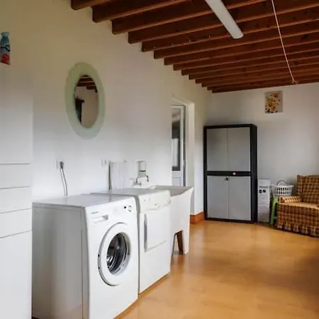 Casa Capmo Na Colina