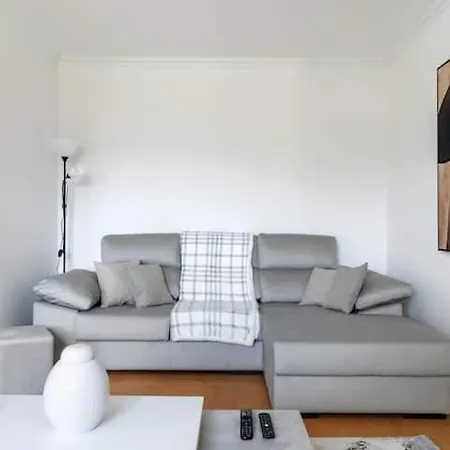 乡村民宿 Casa Capmo Na Colina