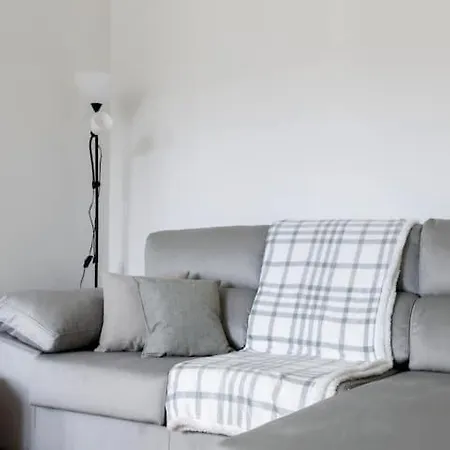 Casa Capmo Na Colina Séjour à la campagne